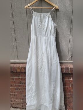J. Crew | Dresses | J Crew Percy Wedding Dress | Poshmark
